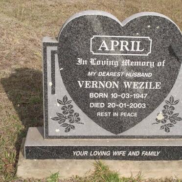 Ap - Surnames starting with the letters Ap