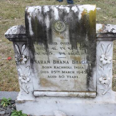 Bh - Surnames starting with the letters Bh 