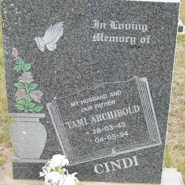 Ci - Surnames starting with the letters Ci