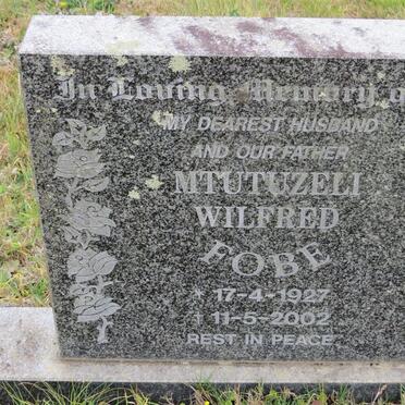 Fo - Surnames starting with the letters Fo