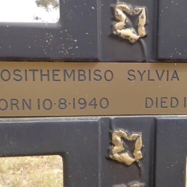 Ga - Surnames starting with the letters Ga