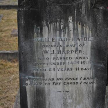 Ha - Surnames starting with the letters Ha