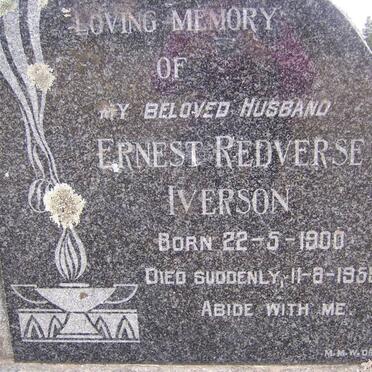 Iv - Surnames starting with the letters Iv