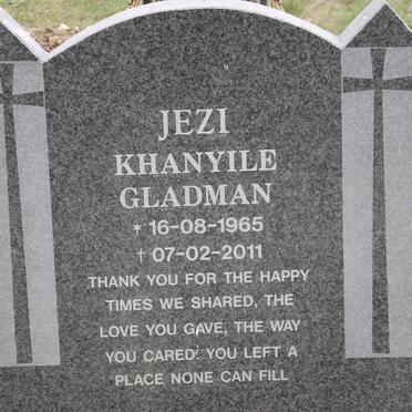 Je - Surnames starting with the letters Je  