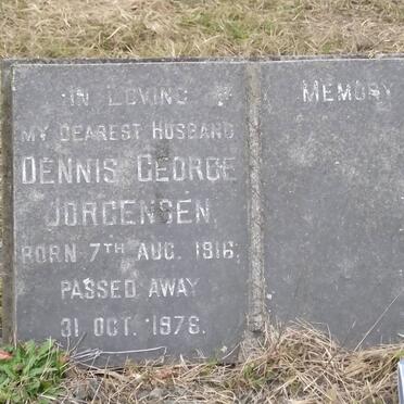 Jo - Surnames starting with the letters Jo