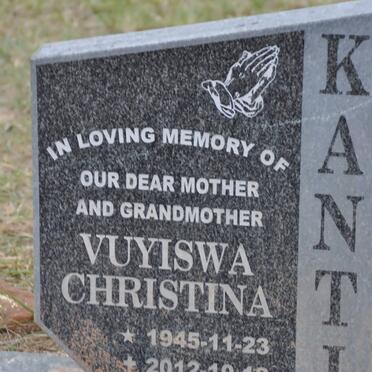 Ka - Surnames starting with the letters Ka