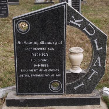 Ku - Surnames starting with the letters Ku 