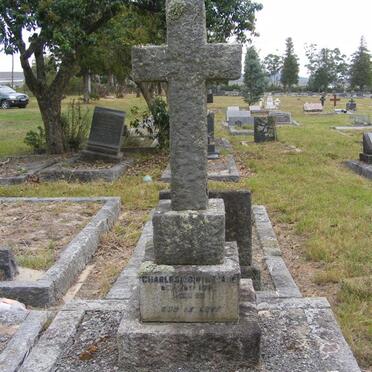 La - Surnames starting with the letters La