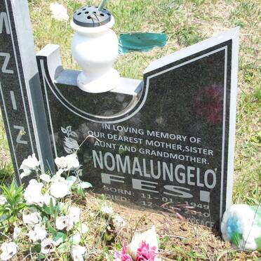 Mz - Surnames starting with the letters Mz