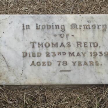 Re - Surnames starting with the letters Re