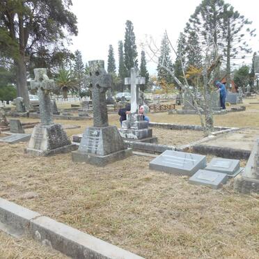 SPRECKLEY :: HILTON-BARBER