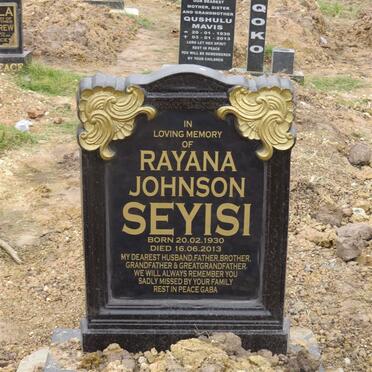 Se - Surnames starting with the letters Se