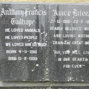 Tu - Surnames starting with the letters Tu