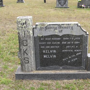 Wi - Surnames starting with the letters Wi