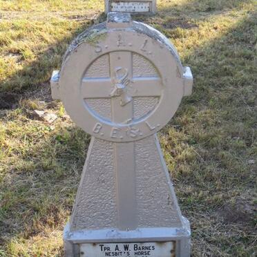 B - Vanne :: Surnames - B