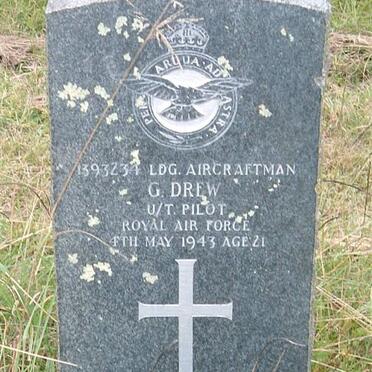 D - Vanne :: Surnames - D