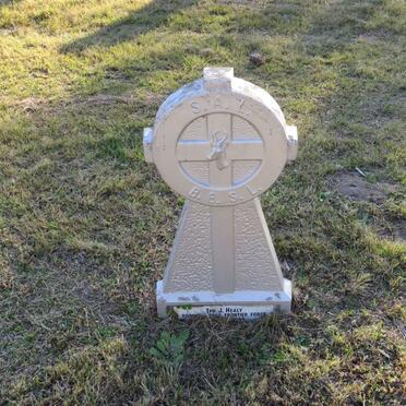 H - Vanne :: Surnames - H