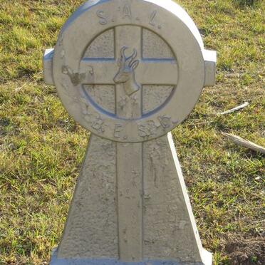 PHILLIPS A.J.V. -1948