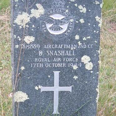 S - Surnames :: Vanne - S