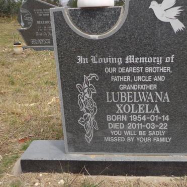 X - Surnames :: Vanne - X