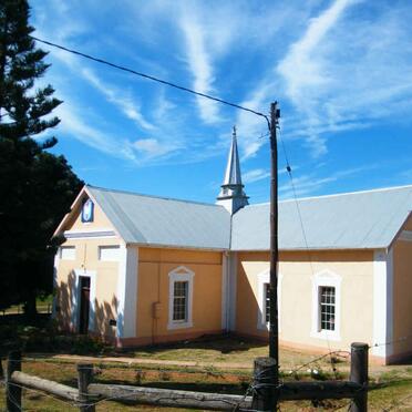 1. Overview / Oorsig