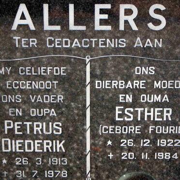 A - Surnames :: Vanne - A