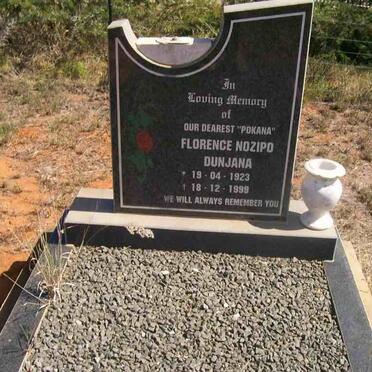 D - Vanne :: Surnames - D