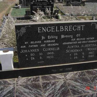 E - Surnames :: Vanne - E