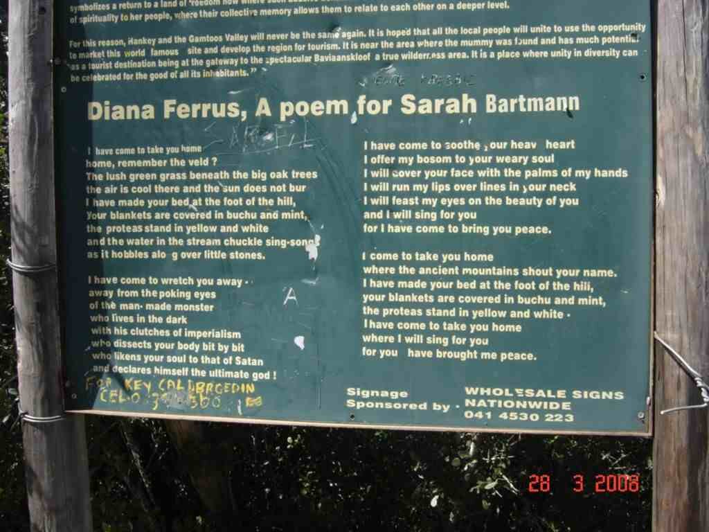 BARTMANN Sarah -1815_3