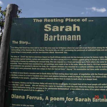 BARTMANN Sarah -1815_2