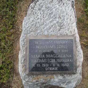 Eastern Cape, HANKEY district, Jagersfontein 432, Bergrivier farm cemetery