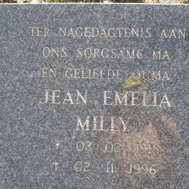 FERREIRA Thomas Ignatius1912-1994 &amp; Jean Emelia 1918-1996