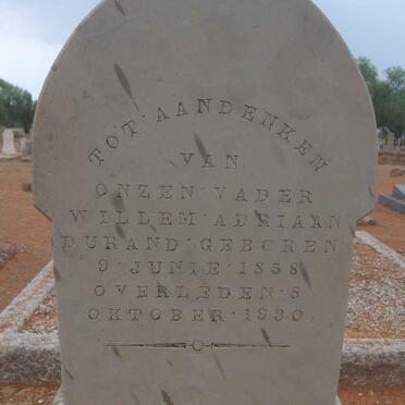 D - Vanne :: Surnames - D