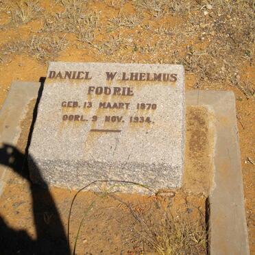 F - Vanne :: Surnames - F