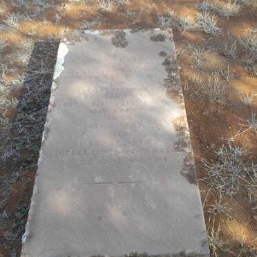 KEEVY ? 187? :: KEEVY Elizabeth E. 187? :: KEEVY Lily 1877-1977