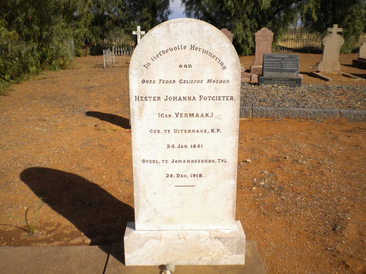 FLEETWOOD E.M.M. 1890-1954