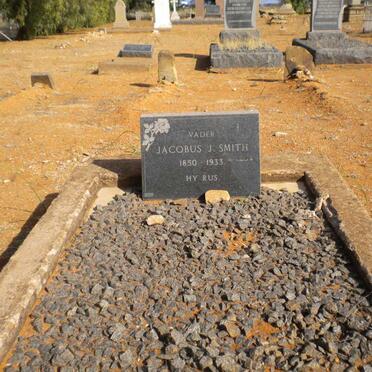 S - Surnames :: Vanne - S