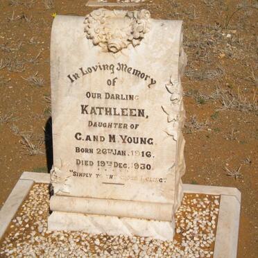 Y - Surnames :: Vanne - Y