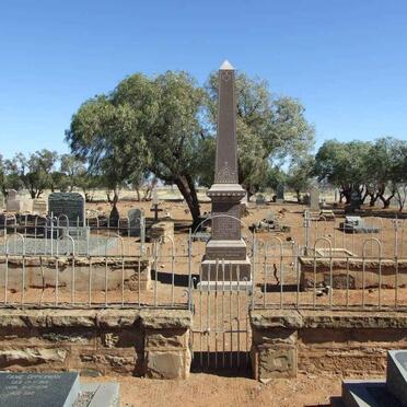 7. Anglo Boer War - British soldiers