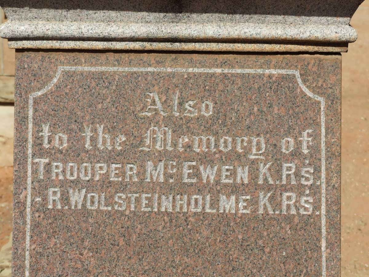 4. War Memorial Plaque_2