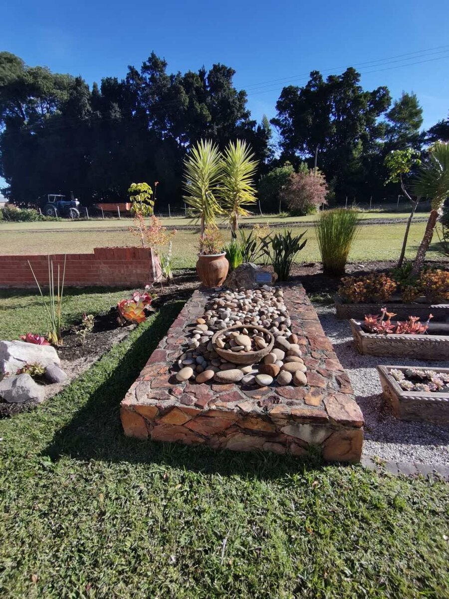 STAPELBERG Frans Johannes Jacobus