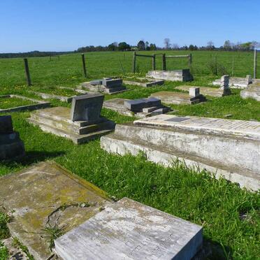 4. Overview / Oorsig