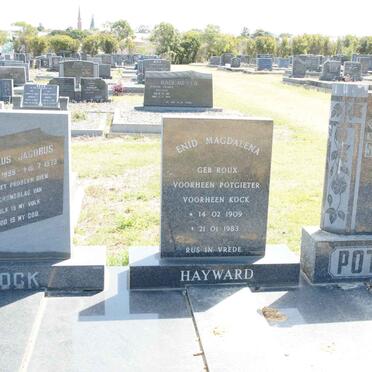 K - Surnames :: Vanne - K