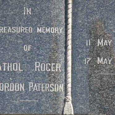 P - Vanne :: Surnames - P