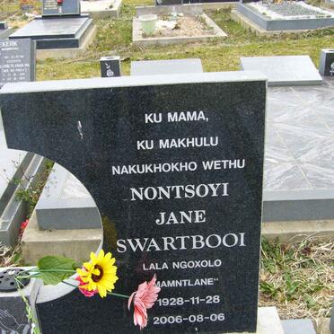 S - Surnames :: Vanne - S