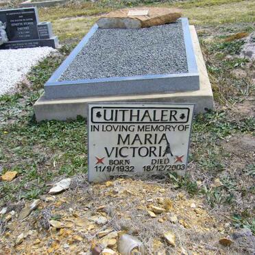 U - Surnames :: Vanne - U