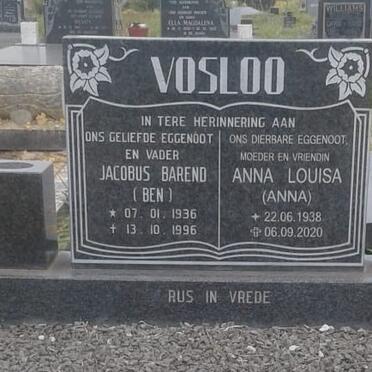 V - Vanne :: Surnames - V