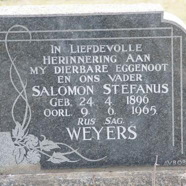 W - Surnames :: Vanne - W