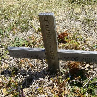 WITB?? Hessie 1956-2006