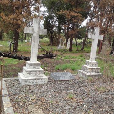 BURGESS William Alfred -1950 &amp; Evelyn Olive WOSTENHOLM -1928 :: BURGESS William Donovan 1916-?